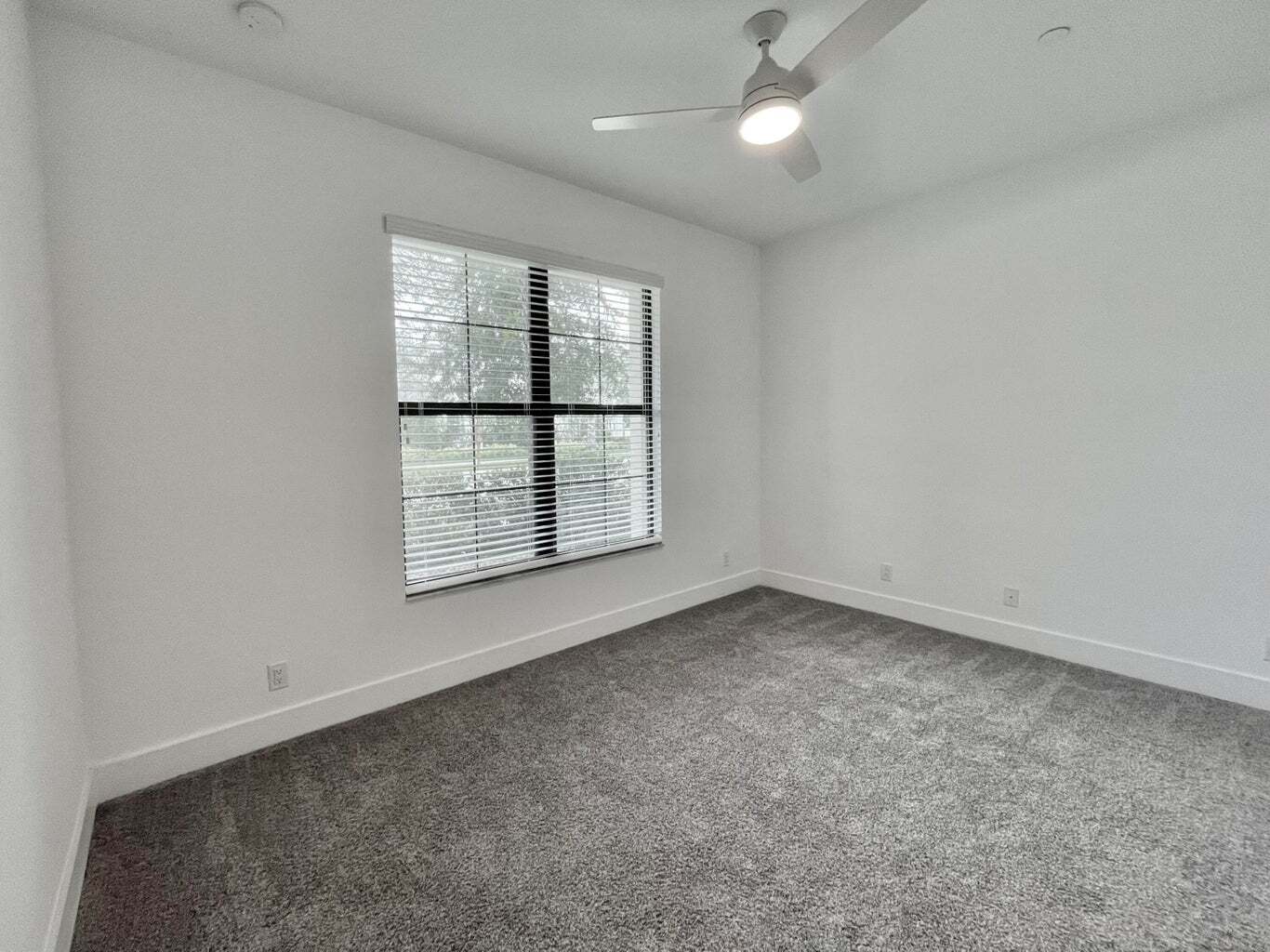 Building Photo - 5412 Watts Ter