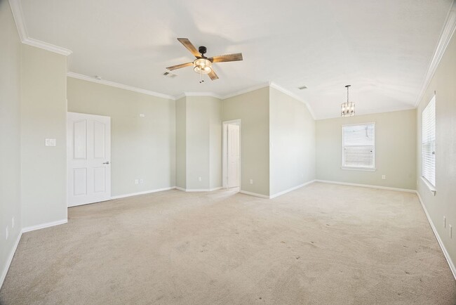 Building Photo - 24710 Hikers Bend Dr