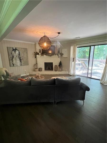 Building Photo - 276 Colewood Way NW