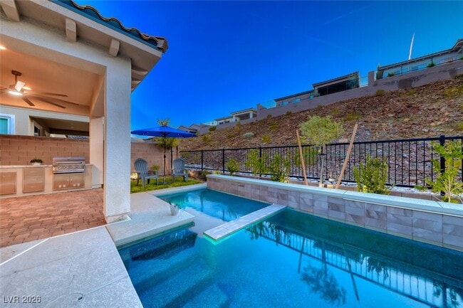 Building Photo - 167 Cabo Cruces Dr