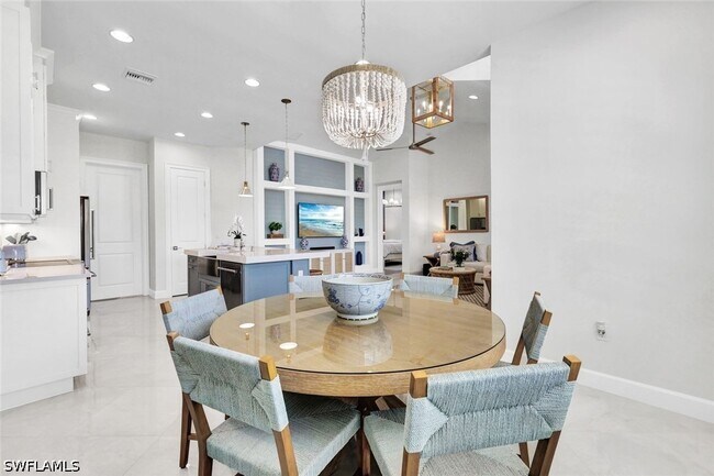 Building Photo - 7111 Cayo Coco Ln