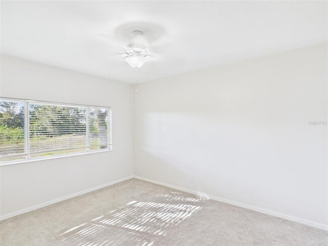 Building Photo - 2727 Rutledge Ct