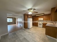 Building Photo - Now Available: Spacious 4-Bed, 2-Bath Home in Town & Country