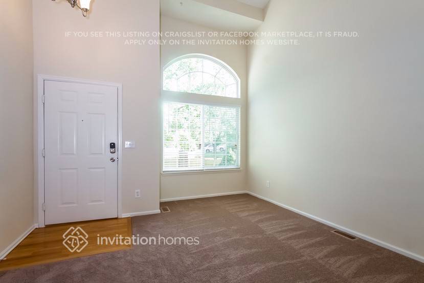 Building Photo - 11303 Haswell Ct
