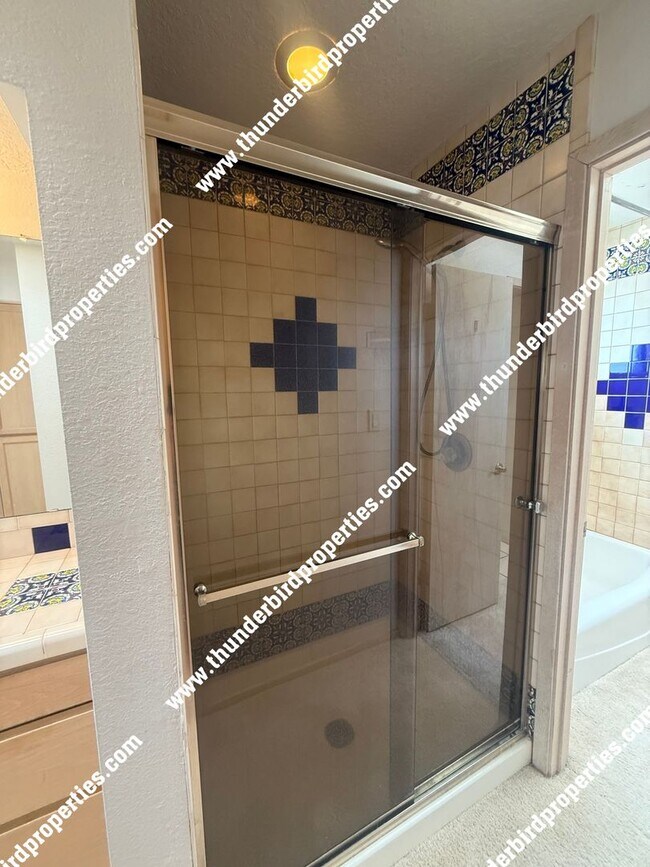 Building Photo - Sandia Heights - Off Tramway