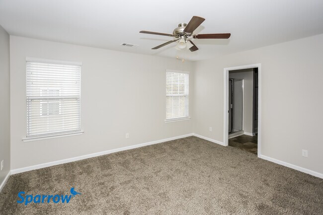 Building Photo - 8729 Longnor Street