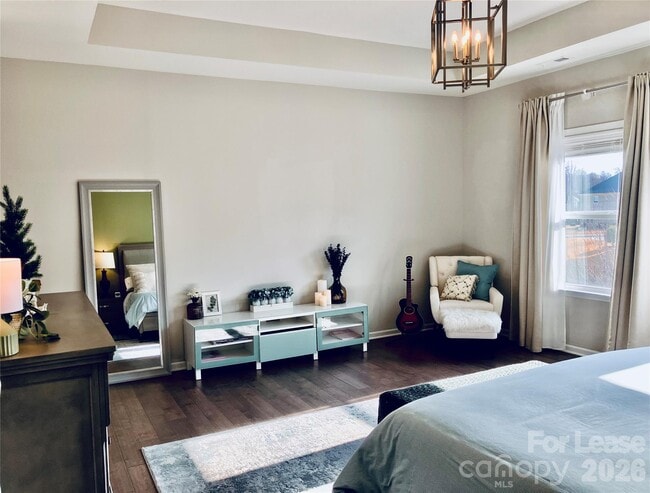 Building Photo - 8634 Shadetree St