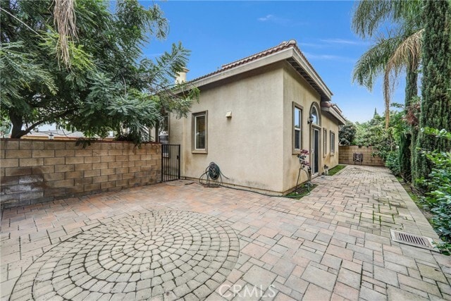 Building Photo - 5517 Welland Ave