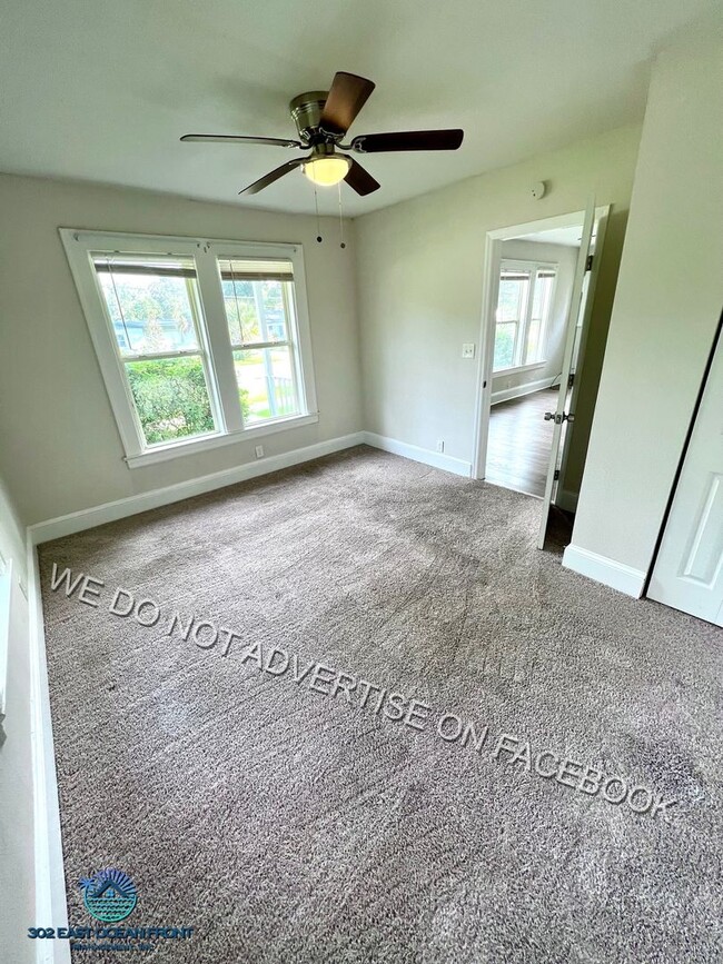 Building Photo - $200 OFF FIRST MONTH RENT - Beautiful 3 Be...