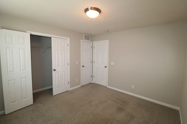 Building Photo - 3761 Holmes Creek Pl