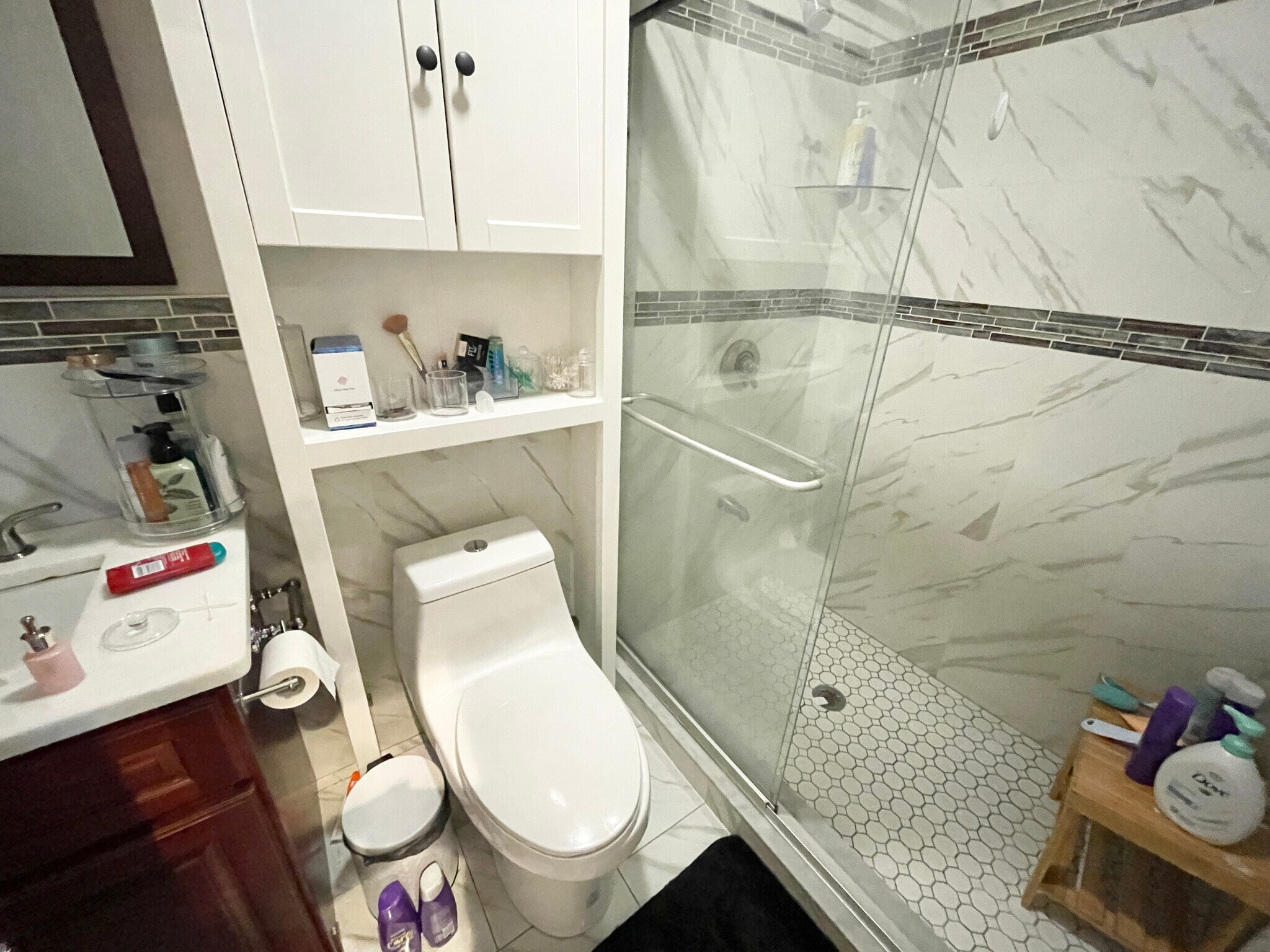 Building Photo - 33 Sumner St