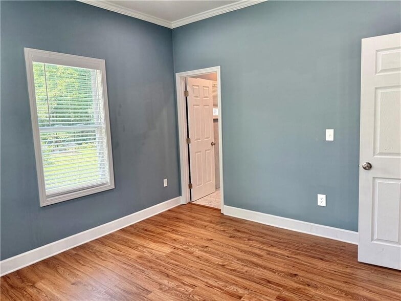 Building Photo - 2625 Peyton Rd NW