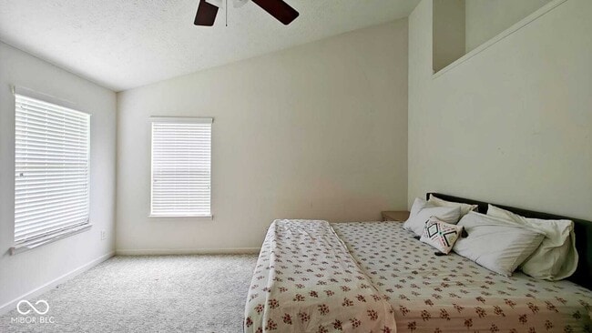 Building Photo - 11900 Esty Way