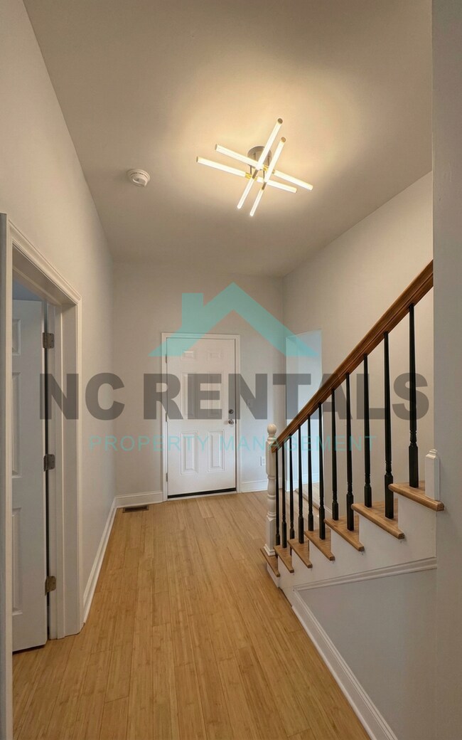 Building Photo - 234 S Academy St