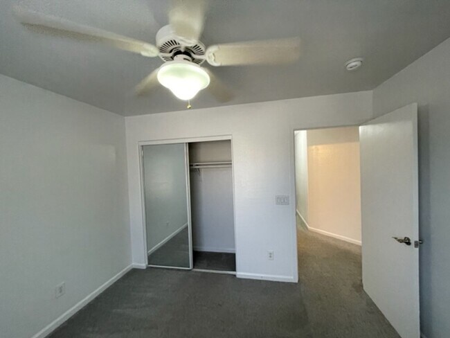 Building Photo - Chandler 3 Bedroom + Den Home | 2.5 Bath | 2-Car Garage | Warner & AZ Ave