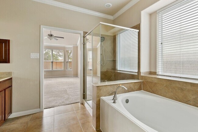 Building Photo - 26315 Cedar Pine Dr