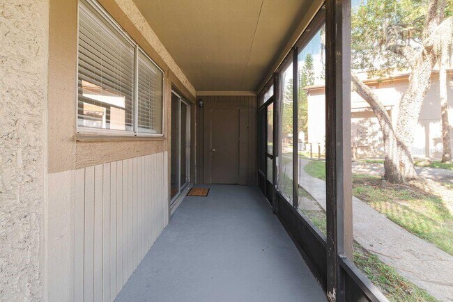 Building Photo - 6312 Newtown Cir