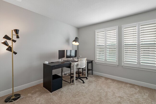 Building Photo - 6026 Grand Sonata Ave