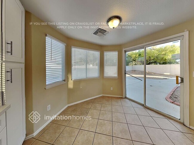 Building Photo - 4512 Crimson Leaf Dr