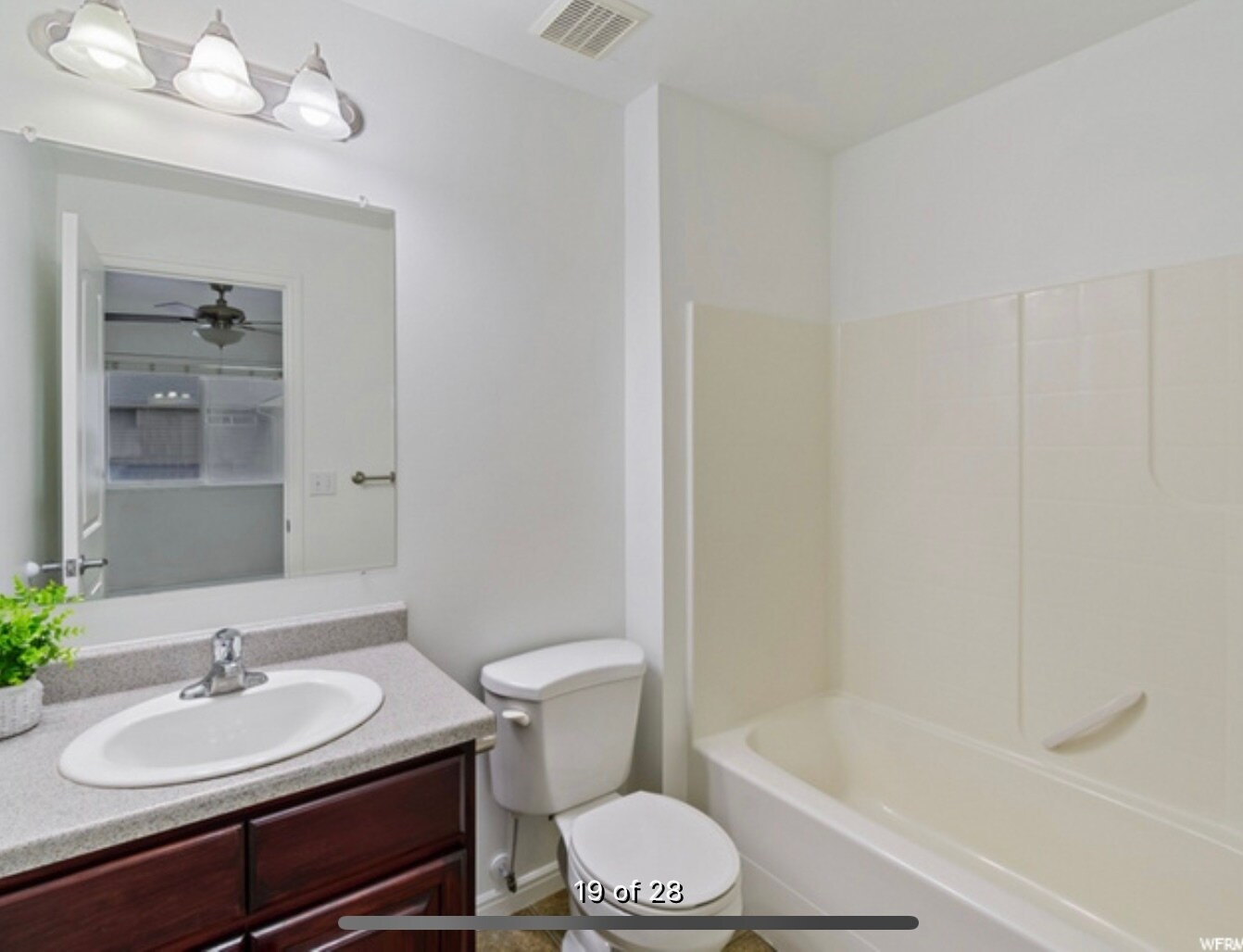 Building Photo - 1520 N 450 W