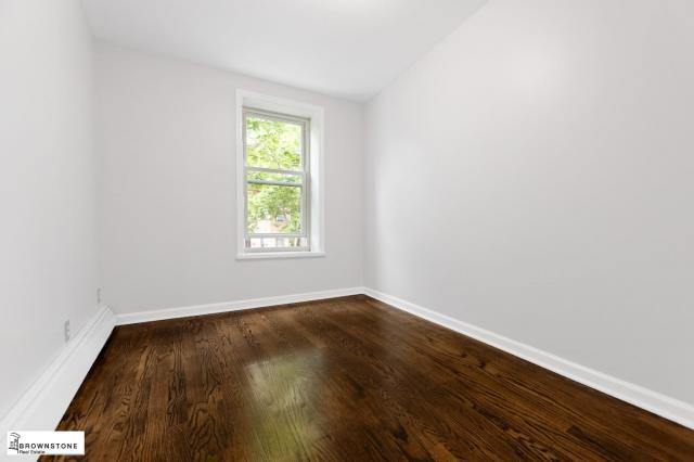 Building Photo - 4 bedroom in Brooklyn NY 11213