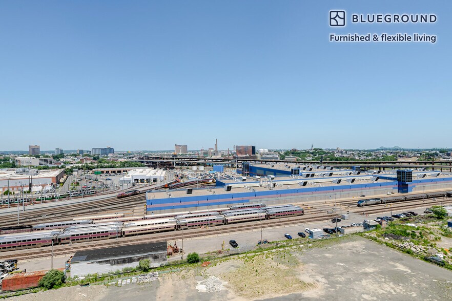 Building Photo - 22 Water St