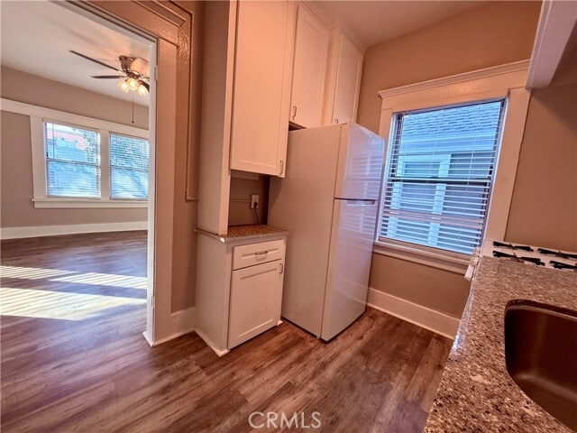 Building Photo - 406 Linden Ave