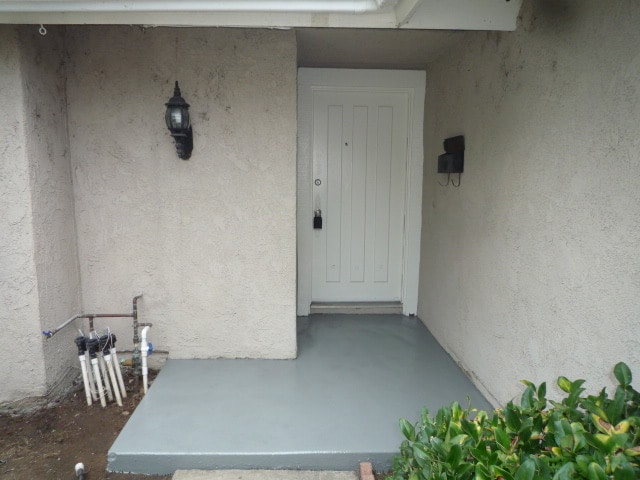 Building Photo - 5691 Lynnbrook Plz