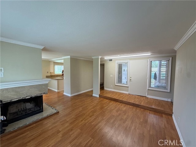 Building Photo - 14 Woodleaf