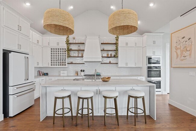 Building Photo - 8400 Ambergill Ct