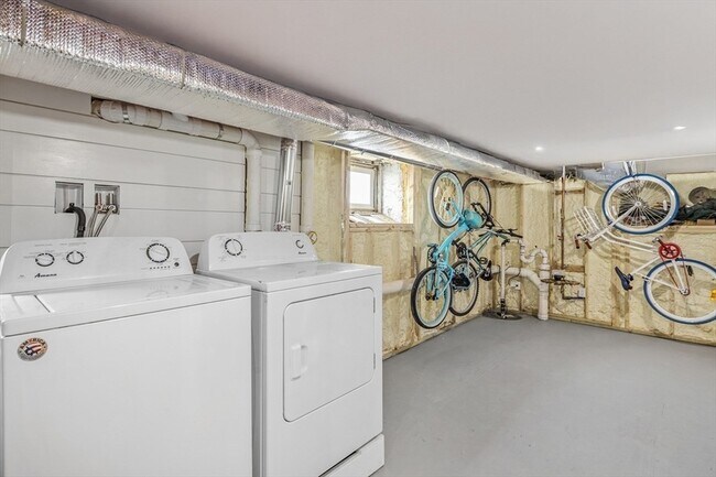 Building Photo - 242 Atlantic Ave