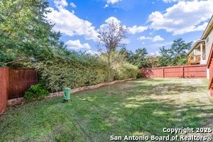 Building Photo - 11830 Elijah Stapp