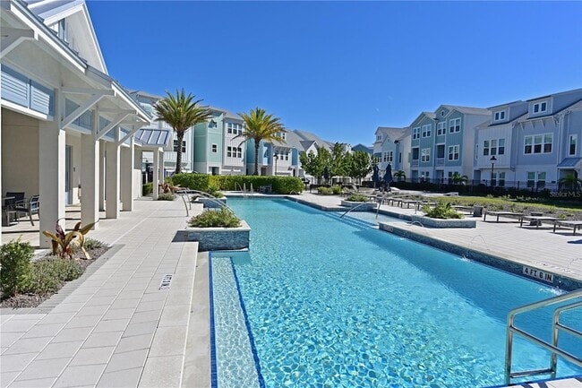 Building Photo - 2451 Mangum Ct