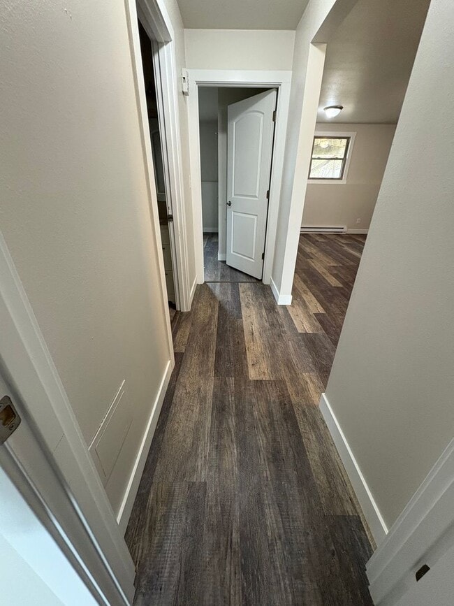 Building Photo - JCP - 04 -Terrace Dr