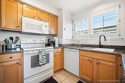 Building Photo - 612 Pheasant Ridge Rd