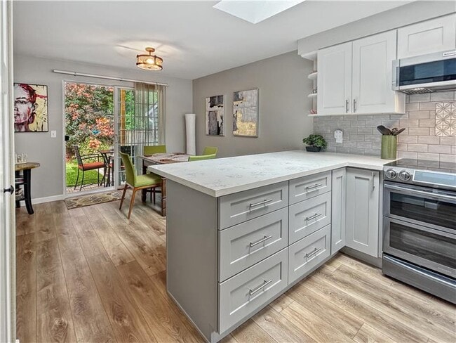 Building Photo - 13316 NE 137th Pl