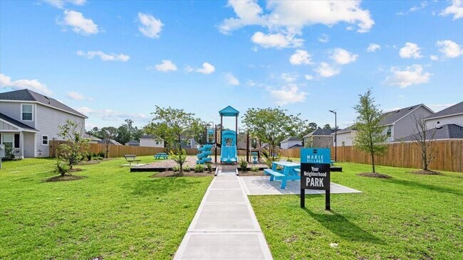 Building Photo - 16426 Valerie Marie Pl