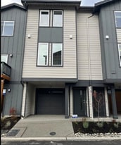 Building Photo - 9610 19th Ave SE