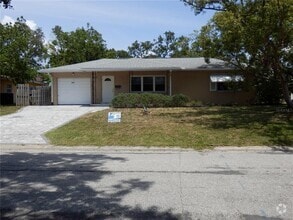 Building Photo - 3301 52nd Way N