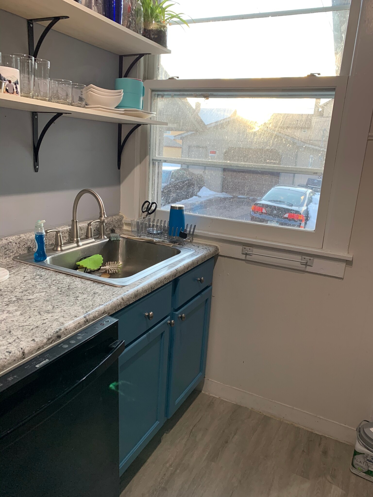 Building Photo - 1435 88th Ave W