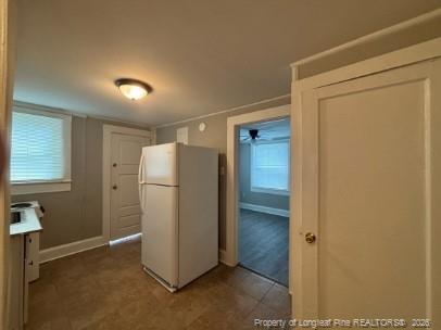 Building Photo - 202.5 N Virginia Ave