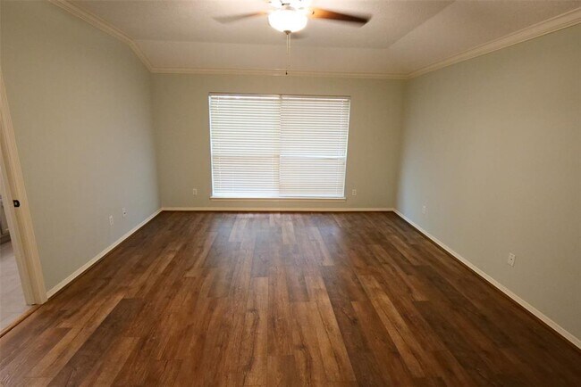 Building Photo - 4914 Maxie St