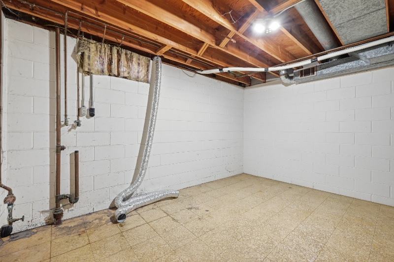 Building Photo - 171 Skyline Dr