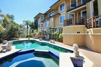 Building Photo - Architecturally Stunning Custom Estate wit...