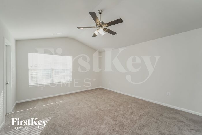 Building Photo - 5309 Wolfridge Ave