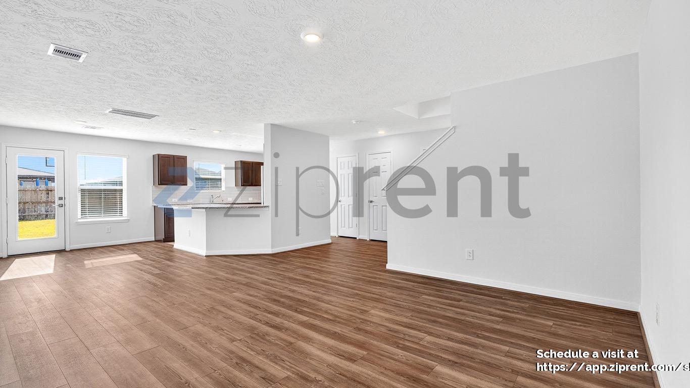 Building Photo - 12338 Seybold Cv Dr