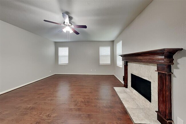 Building Photo - 18414 Arbormont Dr