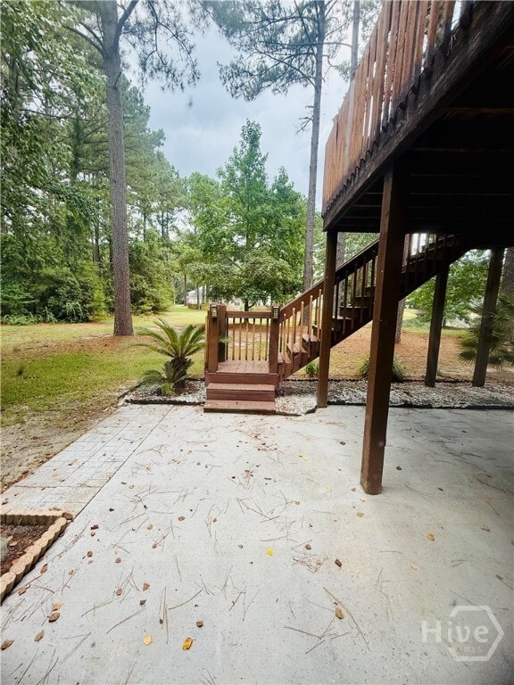 Building Photo - 463 Copper Creek Cir