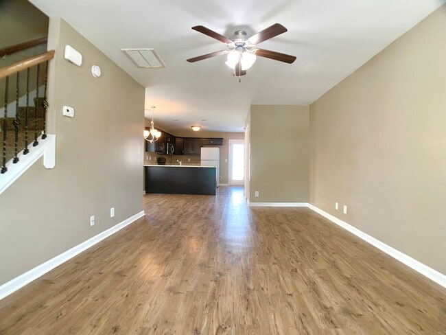 Building Photo - 216 Alexander Blvd