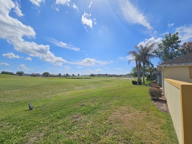 Building Photo - 17817 SE 115th Ct